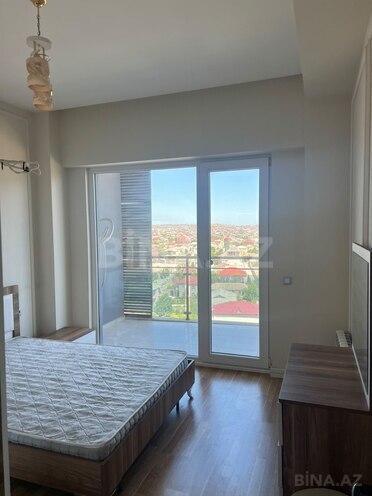Сдаётся 2-комн. новостройка 65 м², пос. Биладжары, photo 4 from 10