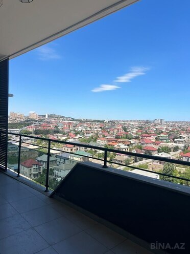 Сдаётся 2-комн. новостройка 65 м², пос. Биладжары, photo 3 from 10