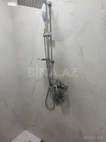 Satılır 3 otaqlı köhnə tikili 72 m², Nərimanov r., photo 9 from 12