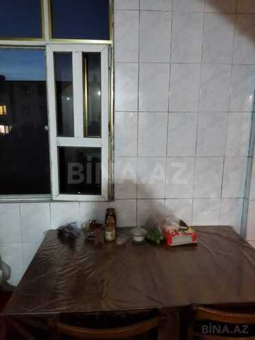 Satılır 3 otaqlı köhnə tikili 72 m², Nərimanov r., photo 10 from 12