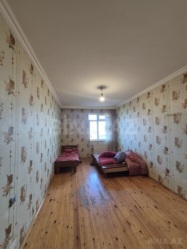 Satılır 2 otaqlı yeni tikili 81 m², Xalqlar Dostluğu m., photo 6 from 11