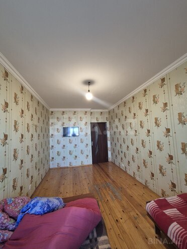Satılır 2 otaqlı yeni tikili 81 m², Xalqlar Dostluğu m., photo 7 from 11