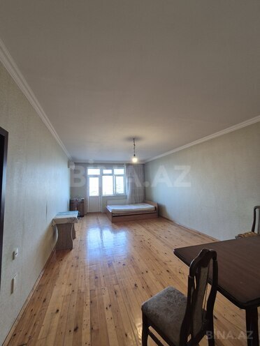 Satılır 2 otaqlı yeni tikili 81 m², Xalqlar Dostluğu m., photo 4 from 11