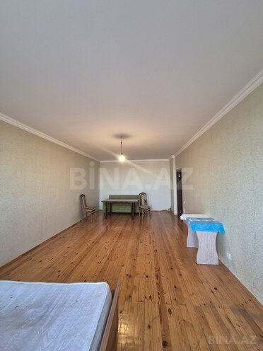 Satılır 2 otaqlı yeni tikili 81 m², Xalqlar Dostluğu m., photo 5 from 11