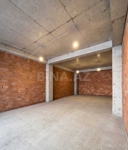 Satılır  obyekt 86 m², Nəsimi r., photo 6 from 7