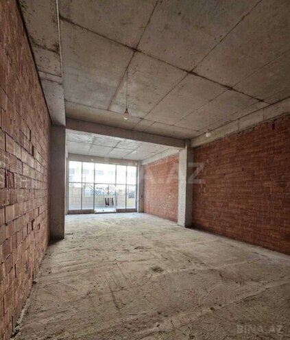 Satılır  obyekt 86 m², Nəsimi r., photo 3 from 7