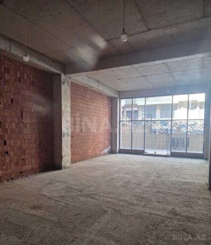 Satılır  obyekt 86 m², Nəsimi r., photo 5 from 7