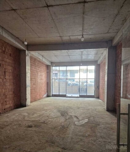 Satılır  obyekt 86 m², Nəsimi r., photo 4 from 7
