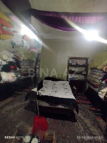 Продаётся 1-комн. дом/дача 50 м², м. Улдуз, photo 4 from 6