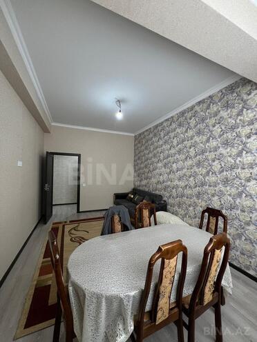 Сдаётся 2-комн. новостройка 95 м², Низаминский  р., photo 5 from 15