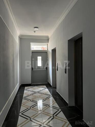 Сдаётся 2-комн. новостройка 95 м², Низаминский  р., photo 13 from 15