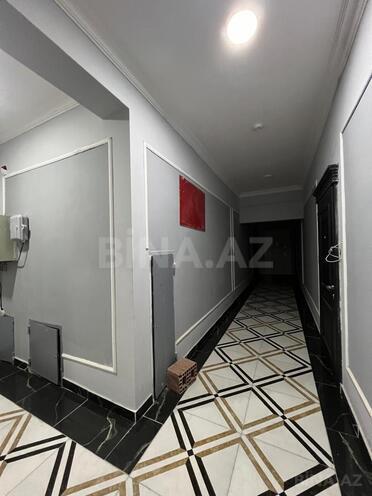 Сдаётся 2-комн. новостройка 95 м², Низаминский  р., photo 14 from 15