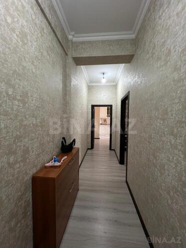 Сдаётся 2-комн. новостройка 95 м², Низаминский  р., photo 9 from 15