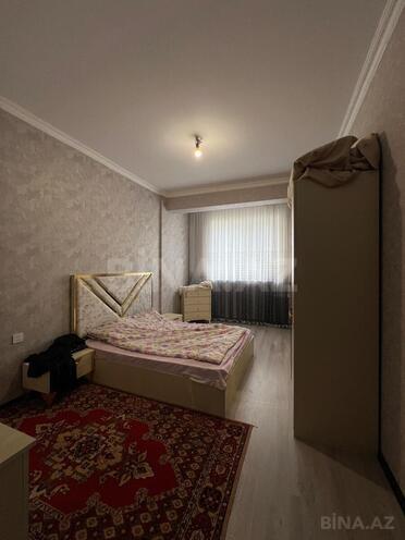 Сдаётся 2-комн. новостройка 95 м², Низаминский  р., photo 3 from 15