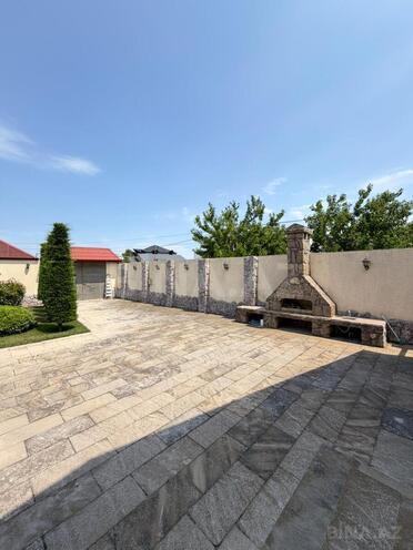 Продаётся 5-комн. дом/дача 200 м², пос. Мардакан, photo 6 from 26