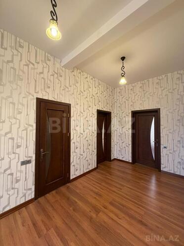 Продаётся 5-комн. дом/дача 200 м², пос. Мардакан, photo 13 from 26