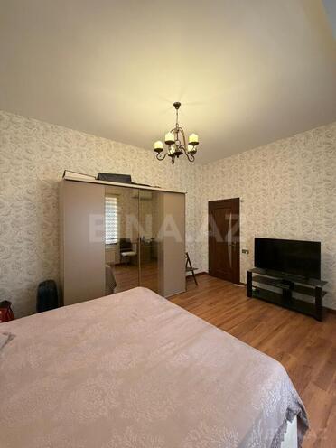 Продаётся 5-комн. дом/дача 200 м², пос. Мардакан, photo 22 from 26