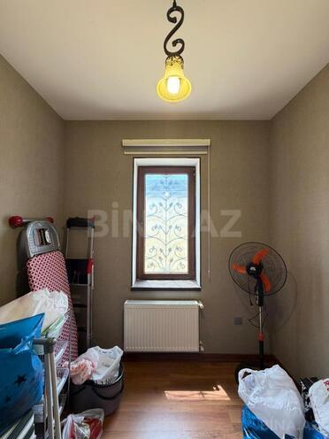 Продаётся 5-комн. дом/дача 200 м², пос. Мардакан, photo 23 from 26