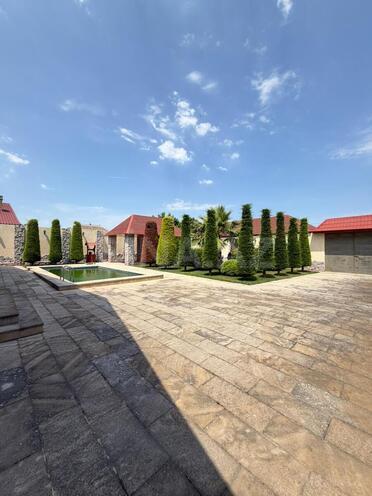 Продаётся 5-комн. дом/дача 200 м², пос. Мардакан, photo 7 from 26
