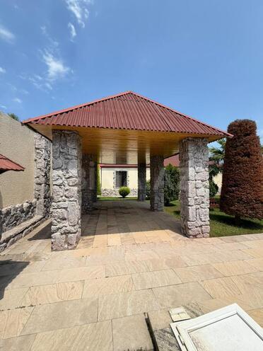 Продаётся 5-комн. дом/дача 200 м², пос. Мардакан, photo 10 from 26