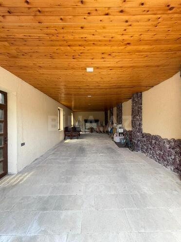 Продаётся 5-комн. дом/дача 200 м², пос. Мардакан, photo 11 from 26