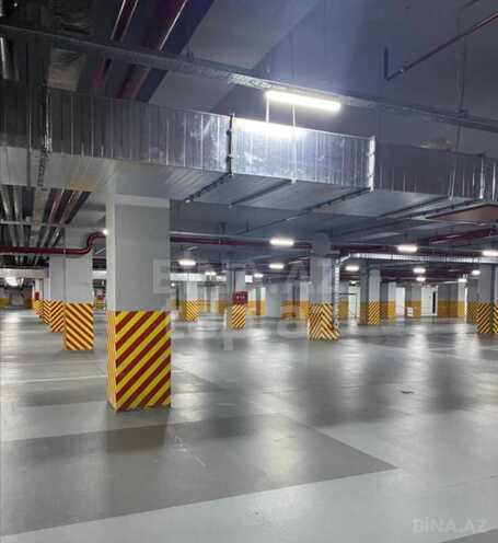 Сдаётся 2-комн. новостройка 65 м², м. 8 ноября, photo 8 from 14