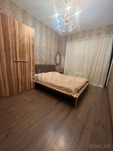 Сдаётся 2-комн. новостройка 65 м², м. 8 ноября, photo 9 from 14