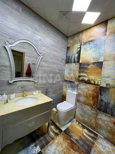 Сдаётся 2-комн. новостройка 65 м², м. 8 ноября, photo 11 from 14