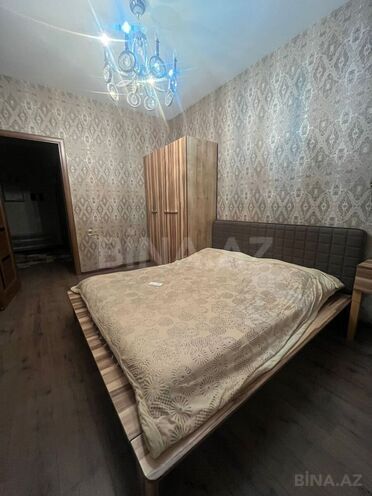 Сдаётся 2-комн. новостройка 65 м², м. 8 ноября, photo 12 from 14