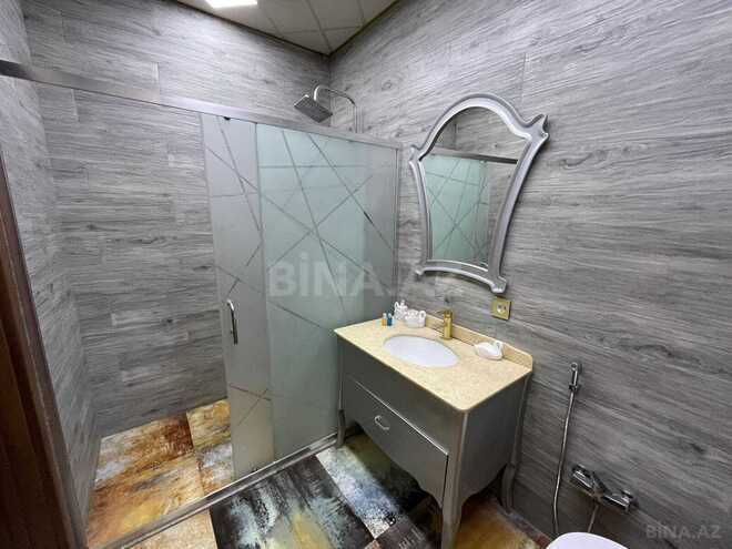 Сдаётся 2-комн. новостройка 65 м², м. 8 ноября, photo 5 from 14