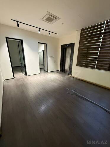 Сдаётся 4-комн. офис 225 м², м. 28 мая, photo 1 from 23