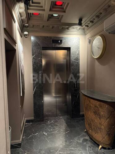 Сдаётся 4-комн. офис 225 м², м. 28 мая, photo 4 from 23
