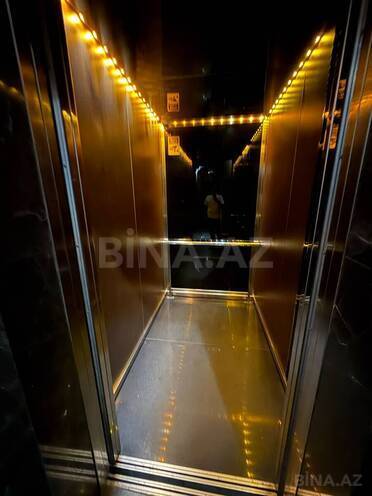 Сдаётся 4-комн. офис 225 м², м. 28 мая, photo 3 from 23