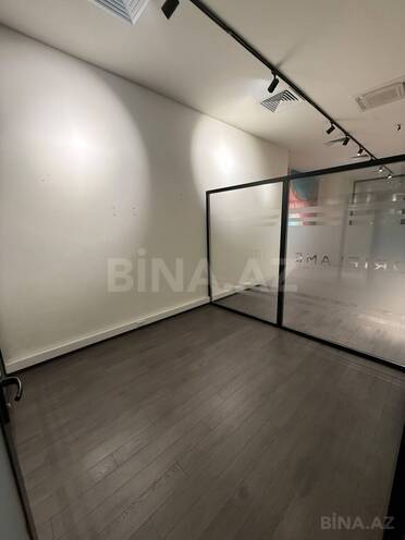 Сдаётся 4-комн. офис 225 м², м. 28 мая, photo 5 from 23