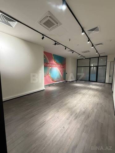 Сдаётся 4-комн. офис 225 м², м. 28 мая, photo 6 from 23