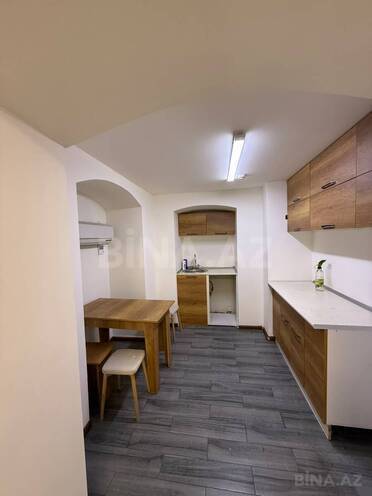 Сдаётся 4-комн. офис 225 м², м. 28 мая, photo 13 from 23