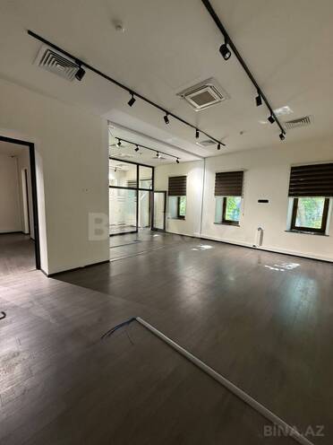 Сдаётся 4-комн. офис 225 м², м. 28 мая, photo 7 from 23