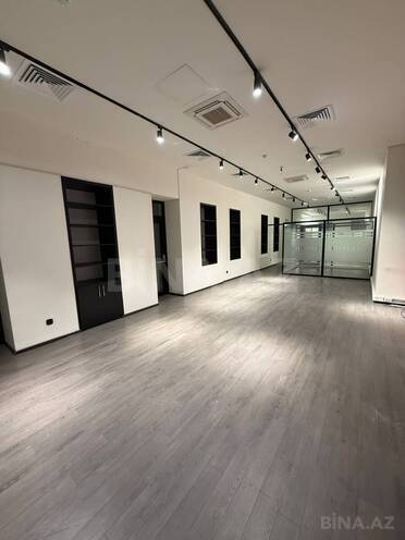 Сдаётся 4-комн. офис 225 м², м. 28 мая, photo 11 from 23