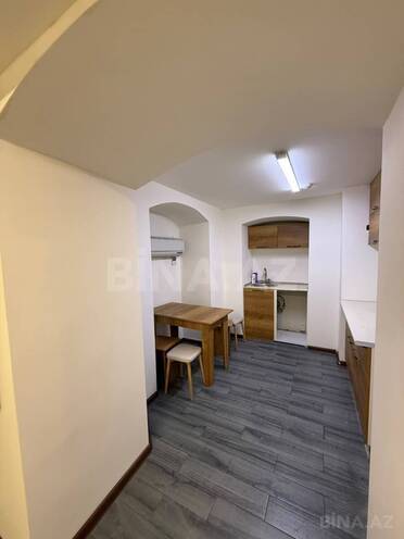 Сдаётся 4-комн. офис 225 м², м. 28 мая, photo 12 from 23