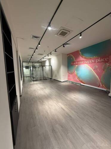 Сдаётся 4-комн. офис 225 м², м. 28 мая, photo 8 from 23
