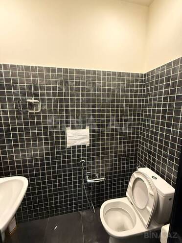 Сдаётся 4-комн. офис 225 м², м. 28 мая, photo 10 from 23