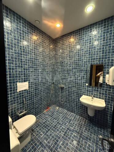 Сдаётся 4-комн. офис 225 м², м. 28 мая, photo 9 from 23