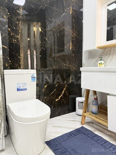 Сдаётся 3-комн. новостройка 120 м², м. 8 ноября, photo 25 from 29