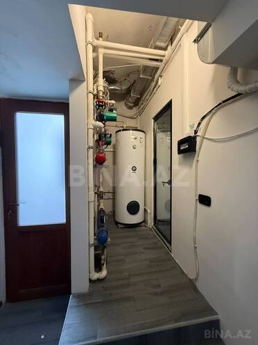 Сдаётся 4-комн. офис 225 м², м. 28 мая, photo 15 from 23