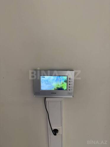 Сдаётся 4-комн. офис 225 м², м. 28 мая, photo 17 from 23