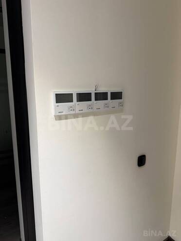 Сдаётся 4-комн. офис 225 м², м. 28 мая, photo 18 from 23