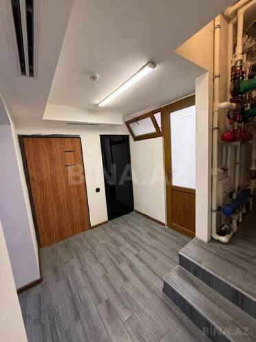 Сдаётся 4-комн. офис 225 м², м. 28 мая, photo 14 from 23