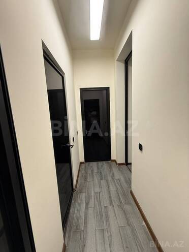 Сдаётся 4-комн. офис 225 м², м. 28 мая, photo 16 from 23