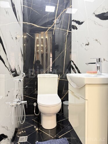 Сдаётся 3-комн. новостройка 120 м², м. 8 ноября, photo 24 from 29