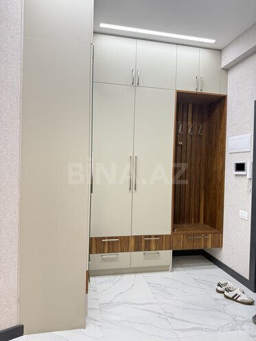 Сдаётся 3-комн. новостройка 120 м², м. 8 ноября, photo 23 from 29